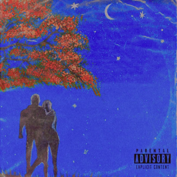 Destiny (feat. TopHillFreddo)