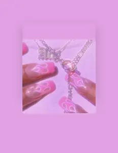 Listen to Slowed, watch music videos, read bio, see tour dates & more!