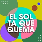 Gasolina