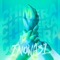 Monotonous - INUWASI lyrics