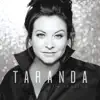 TaRanda Greene - The Stone Is Rolled Away