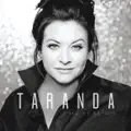 TaRanda Greene
