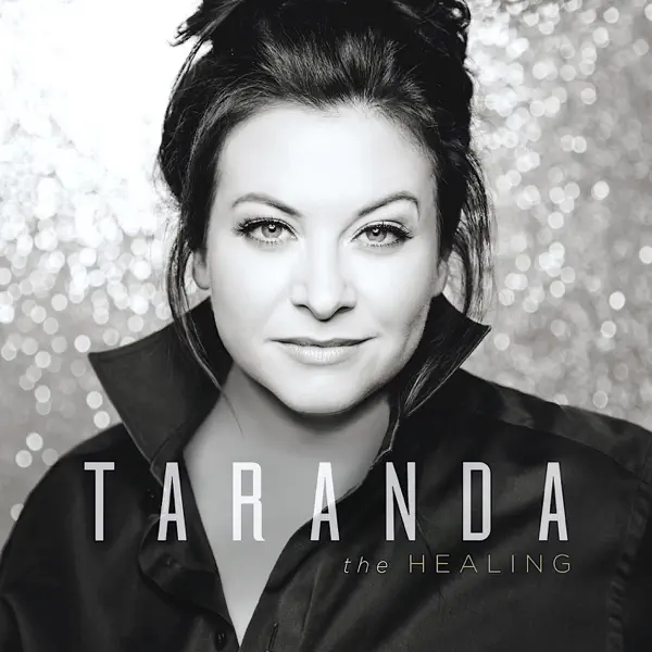 Think About You — TaRanda Greene