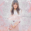 Búscame - Kany García & Carlos Vives