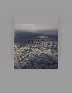 Écoutez IJTLOVE, regardez des vidéoclips, lisez la biographie, consultez les dates de tournée et plus encore !