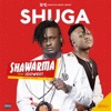 Shawarma (feat. Idowest) - Single