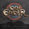Can You Feel Me Missing You - Josh Grider lyrics
