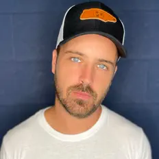 Listen to Sam Gray, watch music videos, read bio, see tour dates & more!