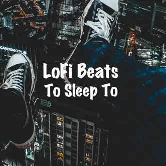 Sex Music Chill by Lofi Sleep Chill & Study, Lofi Hip-Hop Beats & Lo-Fi Beats song reviws