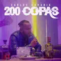 200 Copas