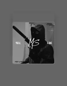 Listen to Italo, watch music videos, read bio, see tour dates & more!