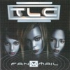 Tlc