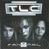 TLC - No Scrubs