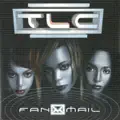 No Scrubs