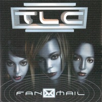 No Scrubs - TLC