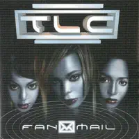 NO SCRUBS