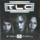TLC - Unpretty