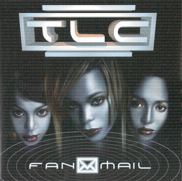playlist-item-No Scrubs - TLC