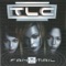 Automatic - TLC lyrics