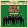 Straight No Chaser