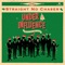 Merry Christmas Baby (feat. Otis Redding) - Straight No Chaser lyrics
