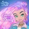 Gucci On My Body - Baby Ariel lyrics