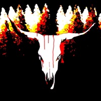 Burn In My Grave (feat. Arkade, Ca$Tro & FG) - Single - TripleG