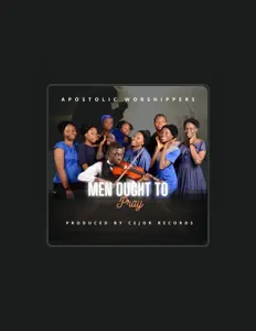Listen to Apostolic Worshippers, watch music videos, read bio, see tour dates & more!