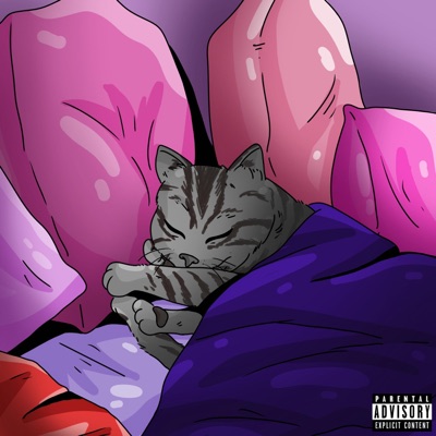 Why Are You Gay! (feat. wolfacejoeyy) [Remix] - Single