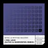 MYNC & Rhythm Masters - I Feel Love (feat. Wynter Gordon) [Illyus & Barrientos Remix]