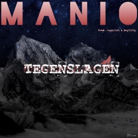 Tegenslagen Manio