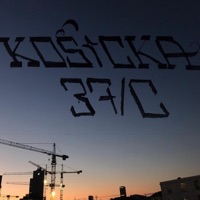 Košická 37/C - EP - Saber OTH