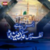 Mushtaq Qadri - Pyare Muhammad