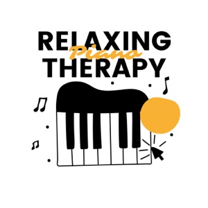 Relaxing Piano Therapy