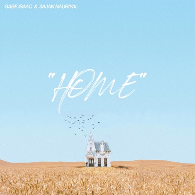 Home - Single