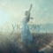Bible Study Music - Sonia White lyrics