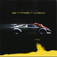 Start & Go - Single - Jay Savior