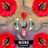 Nube