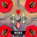Nube