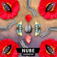 Nube