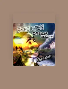 Genre' सुनें, म्यूज़िक वीडियो देखें, बायो पढ़ें, दौरे की तारीखें और बहुत कुछ देखें!