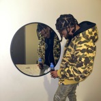 Tr3Hefner
