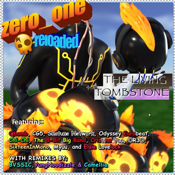zero_one:reloaded