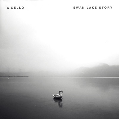 Swan Lake Story - Single