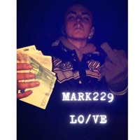 Lo/ve - Single - MARK229