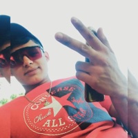 Tu Decisíon - Single - KiddCraazy