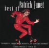 Patrick Juvet  Best of Patrick Juvet