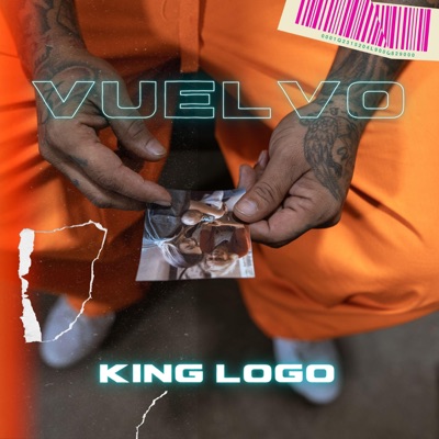 Vuelvo - Single