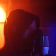 聆聽 Bangoutvonte、觀看音樂影片、閱讀小傳、查看巡演日期等！
