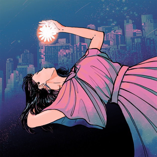 Pacific High / Aleutian Low - hitomitoi의 앨범 - Apple Music